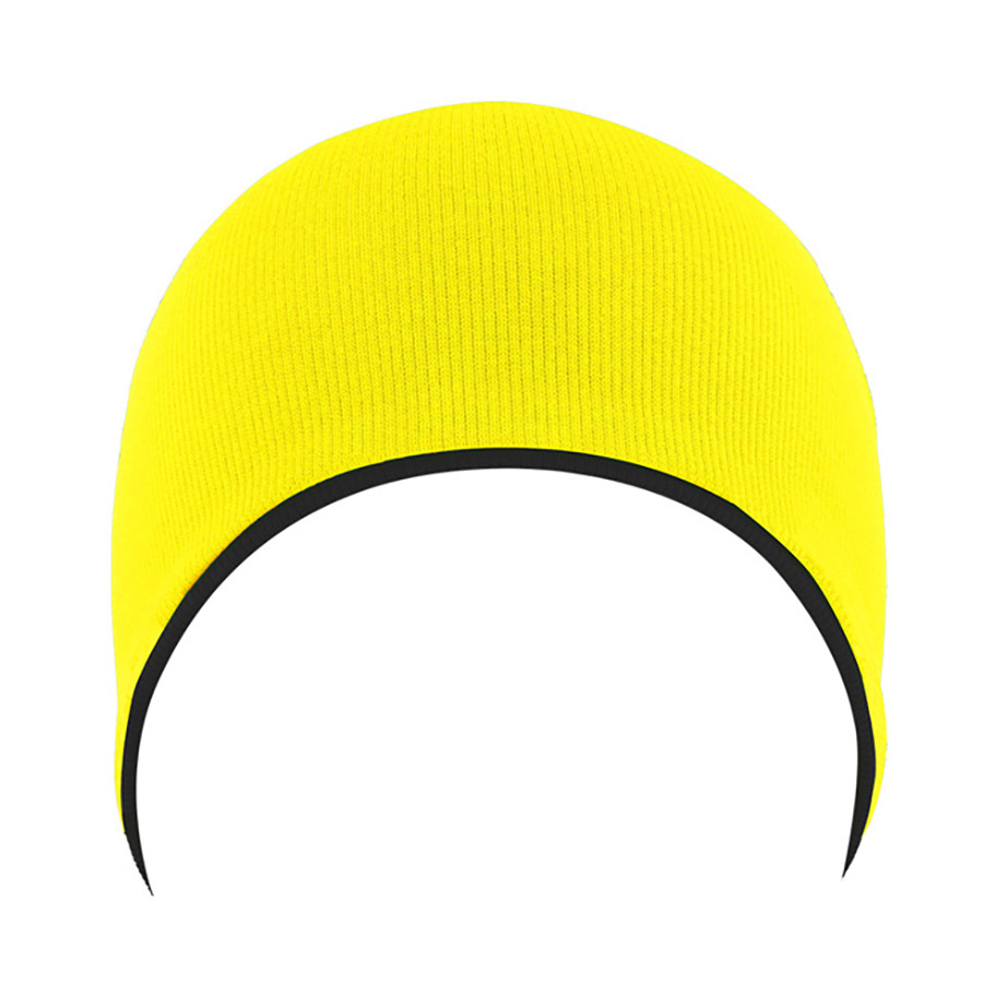 Шапка EXTREME двусторонняя