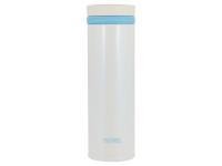 Каталог Термос для напитков Thermos JNO-500 от интернет-магазина «7 Сувениров»