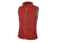 Каталог Жилет Ontario женский от интернет-магазина «7 Сувениров»