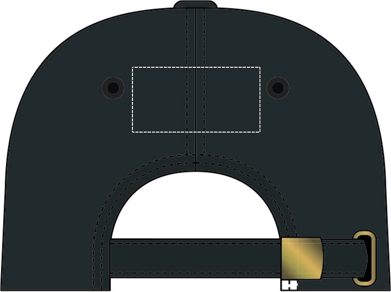 Каталог Бейсболка 6 клинкасэндвич из ко от интернет-магазина «7 Сувениров»