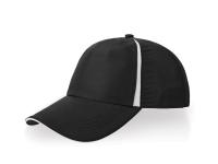 Каталог Бейсболка Momentum от интернет-магазина «7 Сувениров»