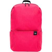 Каталог Рюкзак Mi Casual Daypack, розовый от интернет-магазина «7 Сувениров»