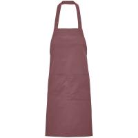 Каталог Фартук Gamma, пыльно-розовый от интернет-магазина «7 Сувениров»