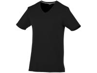 Каталог Футболка Bosey мужская от интернет-магазина «7 Сувениров»