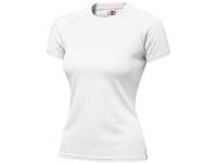 Каталог Футболка Striker женская от интернет-магазина «7 Сувениров»