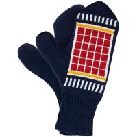 Каталог Варежки детские Knick Knack от интернет-магазина «7 Сувениров»