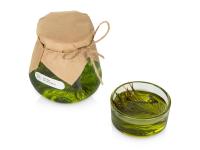 Каталог Варенье из ели и мяты в подарочной обертке от интернет-магазина «7 Сувениров»