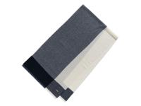 Каталог Шарф Giada Navy от интернет-магазина «7 Сувениров»