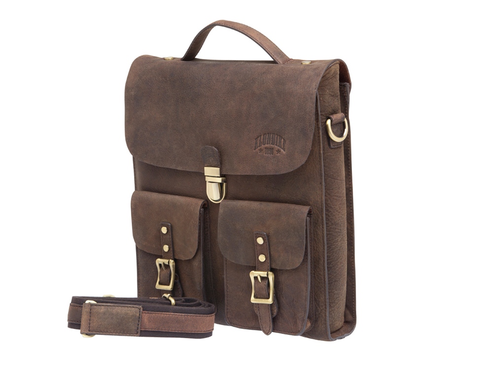 Сумка KLONDIKE Brady