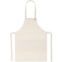 Каталог Фартук Holland, неокрашенный от интернет-магазина «7 Сувениров»