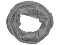 Каталог Снуд Farbe от интернет-магазина «7 Сувениров»