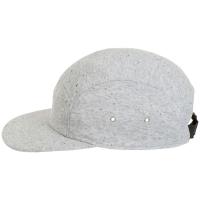 Каталог Бейсболка Baldwin, светлый меланж от интернет-магазина «7 Сувениров»