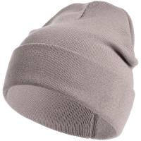 Каталог Шапка Glenn, льняная от интернет-магазина «7 Сувениров»