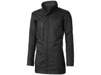 Каталог Куртка Lexington мужская от интернет-магазина «7 Сувениров»