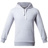 Каталог Толстовка Kulonga, серый меланж от интернет-магазина «7 Сувениров»