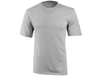 Каталог Футболка Sarek мужская от интернет-магазина «7 Сувениров»