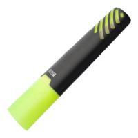 Каталог Маркер текстовый Liqeo, желтый от интернет-магазина «7 Сувениров»