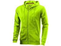 Каталог Толстовка Open мужская с капюшоном от интернет-магазина «7 Сувениров»