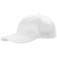 Каталог Бейсболка Ben More, белая от интернет-магазина «7 Сувениров»