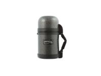 Каталог Термос ThermoCafe by Thermos HAMMP-800-HT от интернет-магазина «7 Сувениров»