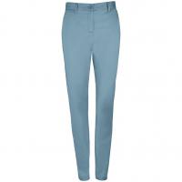 Каталог Брюки Jared Women, голубые от интернет-магазина «7 Сувениров»