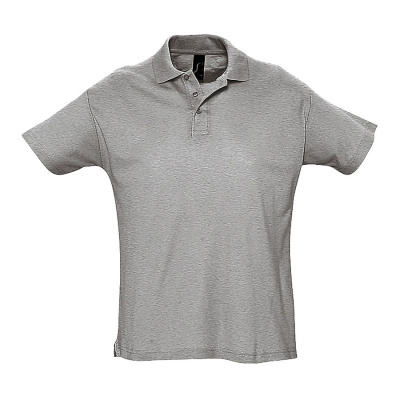 Поло мужское SUMMER 170