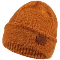 Каталог Шапка Greta, горчичная от интернет-магазина «7 Сувениров»