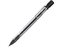 Каталог Карандаш автоматический Vista от интернет-магазина «7 Сувениров»