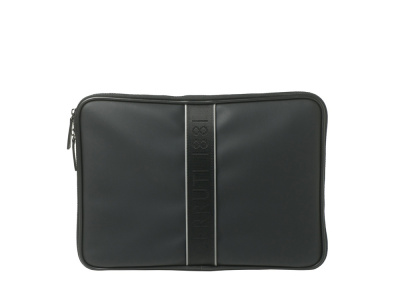 Чехол для ноутбука Spring Black