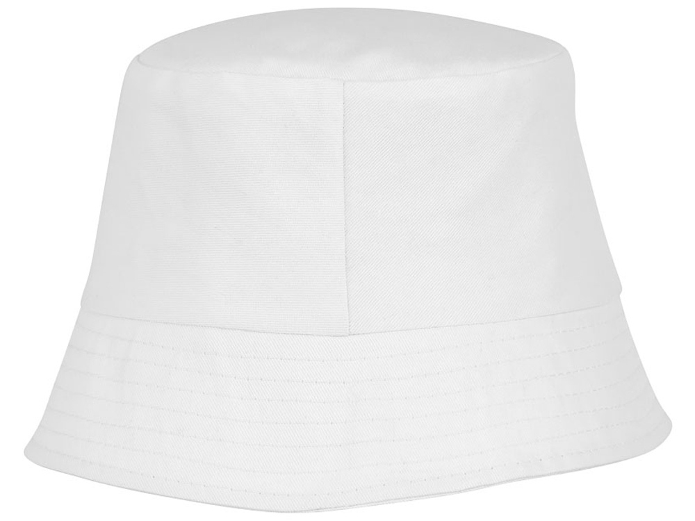 Панама Solaris, белый