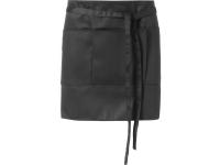 Каталог Фартук Lega короткий от интернет-магазина «7 Сувениров»