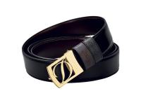 Каталог Ремень Classiqe от интернет-магазина «7 Сувениров»