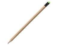 Каталог Карандаш Asilah от интернет-магазина «7 Сувениров»