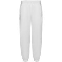 Каталог Джоггеры Kulonga, молочно-белые от интернет-магазина «7 Сувениров»