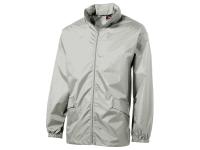 Каталог Ветровка Miami C мужская от интернет-магазина «7 Сувениров»