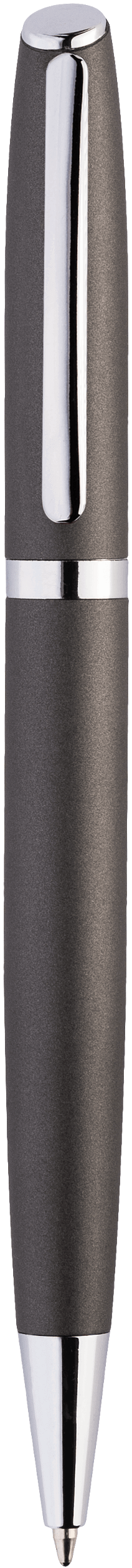 Ручка VESTA Графитовая 1120.09