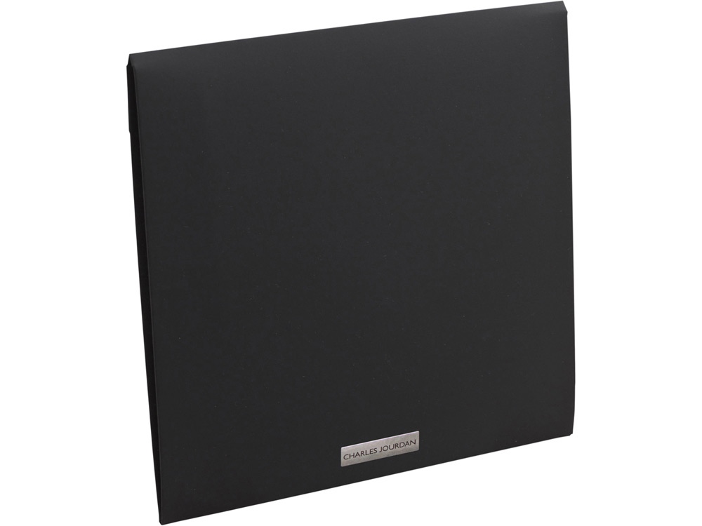 Платок шелковый Charles Jourdan модель Escarpin