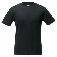 Каталог Футболка промо от интернет-магазина «7 Сувениров»