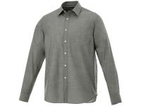 Каталог Рубашка Lucky мужская от интернет-магазина «7 Сувениров»