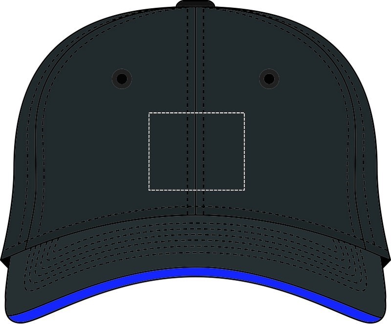 Каталог Бейсболка 6 клинкасэндвич из ко от интернет-магазина «7 Сувениров»