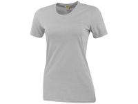 Каталог Футболка Sarek женская от интернет-магазина «7 Сувениров»