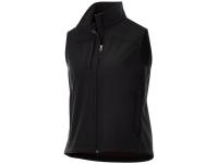 Каталог Жилет софтшел Stinson женский от интернет-магазина «7 Сувениров»