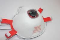 Каталог Респиратор Spirotek 2300 FFP3 от интернет-магазина «7 Сувениров»