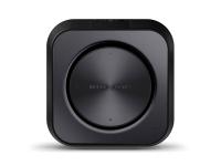 Каталог Портативная колонка Punchbox 2 от интернет-магазина «7 Сувениров»