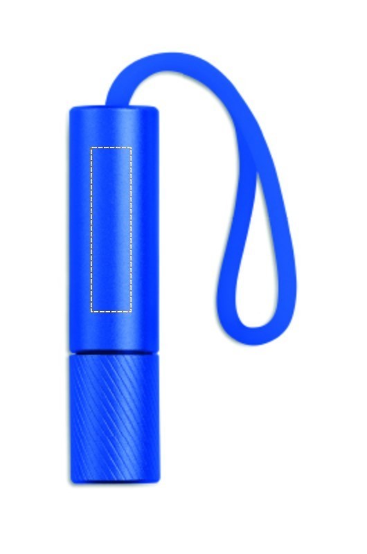 Каталог Фонарик от интернет-магазина «7 Сувениров»