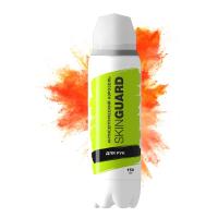 Каталог Спрей антисептический Dressguard 150мл (для рук) от интернет-магазина «7 Сувениров»