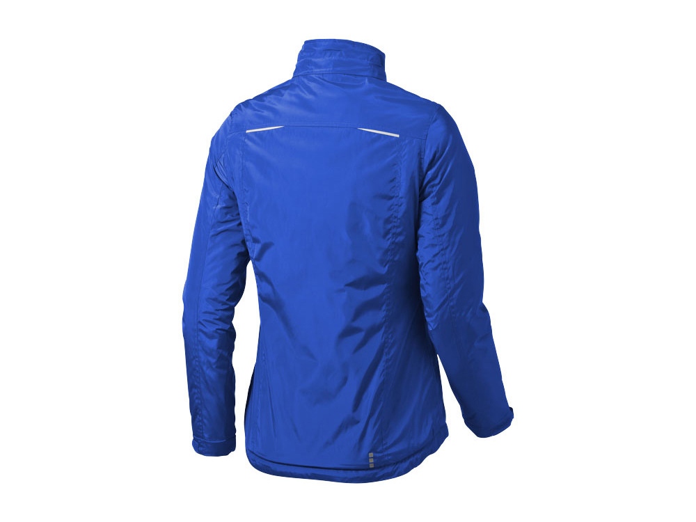 Куртка Smithers женская, синий