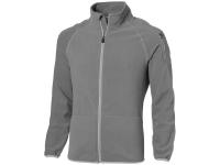 Каталог Куртка Drop Shot из микрофлиса мужская от интернет-магазина «7 Сувениров»