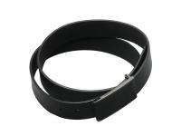 Каталог Ремень Seal Grey от интернет-магазина «7 Сувениров»