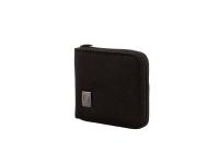 Каталог Бумажник Tri-Fold Wallet от интернет-магазина «7 Сувениров»